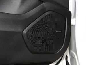 20211.5T CVTA ȫ܇o(j) 6 g