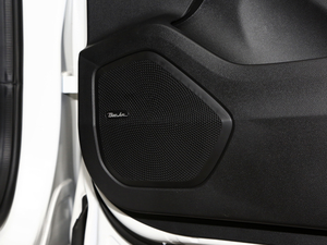 20211.5T CVTA ȫ܇o(j) 6 g