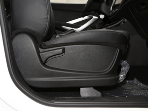 20211.5T CVTA ȫ܇o(j) 6 g