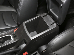 20211.5T CVTA ȫ܇o(j) 6 g