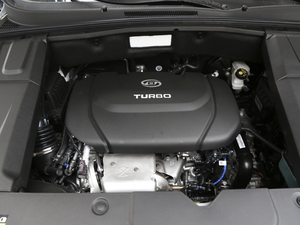 20211.5T CVTA ȫ܇o 6 