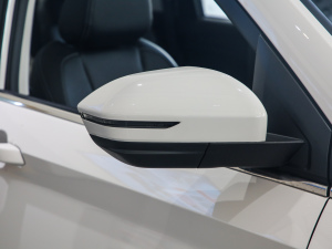 20211.5T CVTF(lin) ȫ܇(ch)o(j) 6 (x)(ji)^