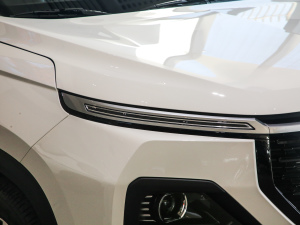 20211.5T CVTF(lin) ȫ܇(ch)o(j) 6 (x)(ji)^