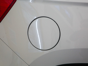 20211.5T CVTF(lin) ȫ܇(ch)o(j) 6 (x)(ji)^