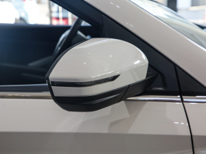 20211.5T CVTF(lin) ȫ܇(ch)o(j) 6 (x)(ji)^