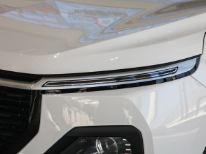 20211.5T CVTF(lin) ȫ܇(ch)o(j) 6 (x)(ji)^