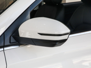 20211.5T CVTF(lin) ȫ܇(ch)o(j) 6 (x)(ji)^