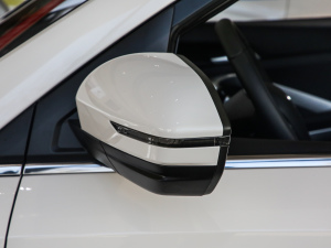 20211.5T CVTF(lin) ȫ܇(ch)o(j) 6 (x)(ji)^