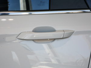 20211.5T CVTF(lin) ȫ܇(ch)o(j) 6 (x)(ji)^