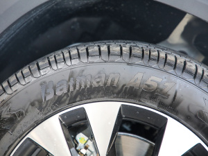 20211.5T CVTF(lin) ȫ܇(ch)o(j) 6 (x)(ji)^