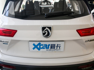 20211.5T CVTF(lin) ȫ܇(ch)o(j) 6 (x)(ji)^