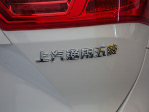 20211.5T CVTF(lin) ȫ܇(ch)o(j) 6 (x)(ji)^