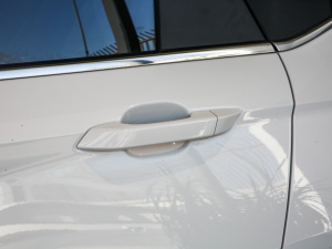 20211.5T CVTF(lin) ȫ܇(ch)o(j) 6 (x)(ji)^