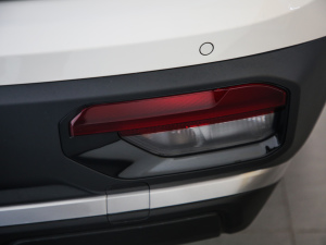 20211.5T CVTF(lin) ȫ܇(ch)o(j) 6 (x)(ji)^