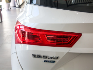 20211.5T CVTF(lin) ȫ܇(ch)o(j) 6 (x)(ji)^