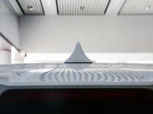 20211.5T CVTF(lin) ȫ܇(ch)o(j) 6 (x)(ji)^