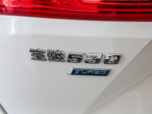 20211.5T CVTF(lin) ȫ܇(ch)o(j) 6 (x)(ji)^