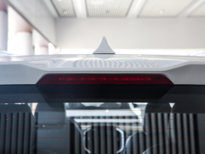 20211.5T CVTF(lin) ȫ܇(ch)o(j) 6 (x)(ji)^