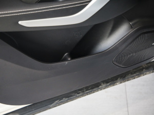 20211.5T CVTF ȫ܇o 6 g