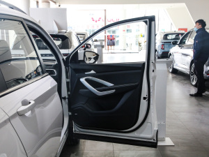 20211.5T CVTF ȫ܇o 6 g