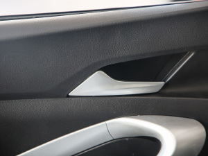 20211.5T CVTF ȫ܇o 6 g