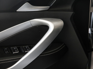 20211.5T CVTF ȫ܇o 6 g