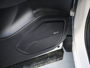 20211.5T CVTF ȫ܇o 6 g