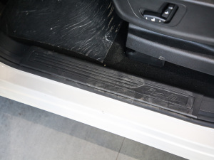 20211.5T CVTF ȫ܇o 6 g