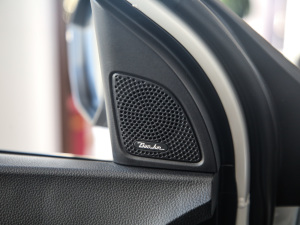 20211.5T CVTF ȫ܇o 6 g