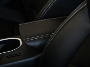 20211.5T CVTF ȫ܇o 6 g