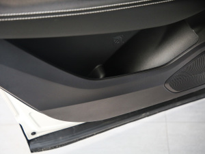 20211.5T CVTF ȫ܇o 6 g