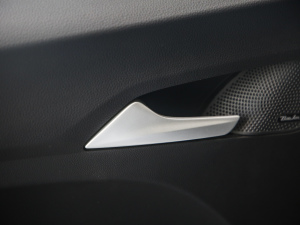 20211.5T CVTF ȫ܇o 6 g