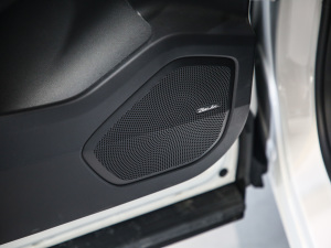 20211.5T CVTF ȫ܇o 6 g