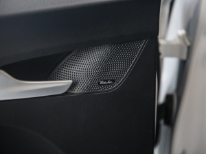 20211.5T CVTF ȫ܇o 6 g