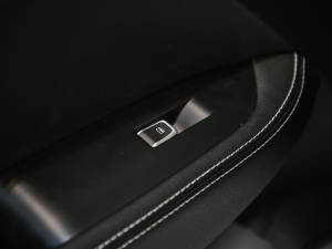 20211.5T CVTF ȫ܇o 6 g