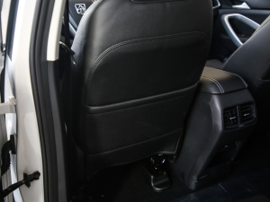 20211.5T CVTF ȫ܇o 6 g