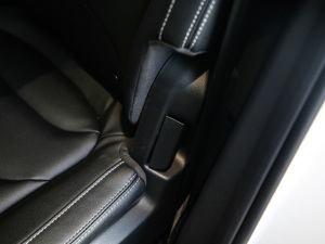 20211.5T CVTF ȫ܇o 6 g