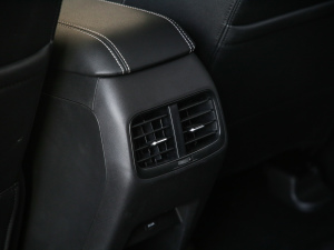 20211.5T CVTF ȫ܇o 6 g