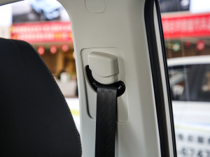 20211.5T CVTF ȫ܇o 6 g