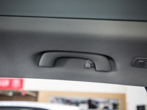 20211.5T CVTF ȫ܇o 6 g