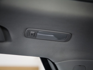 20211.5T CVTF ȫ܇o 6 g