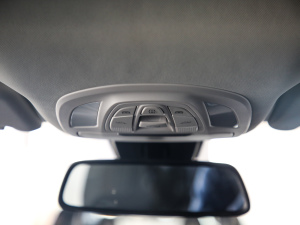 20211.5T CVTF ȫ܇o 6 g