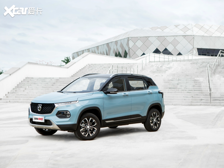 2021��E510 1.5L CVT��(y��u)����