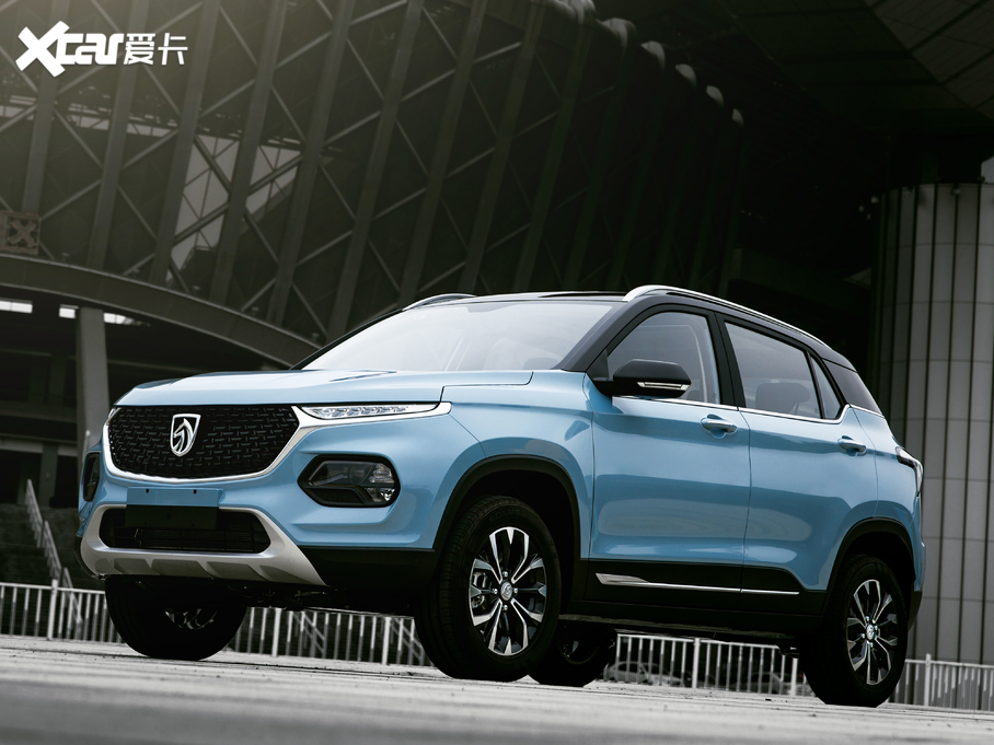 2021��E510 1.5L CVT��(y��u)����