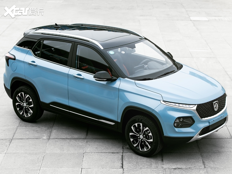 2021��E510 1.5L CVT������