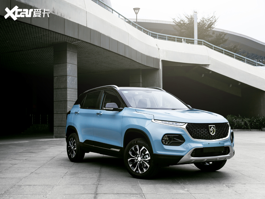 2021E510 1.5L CVT