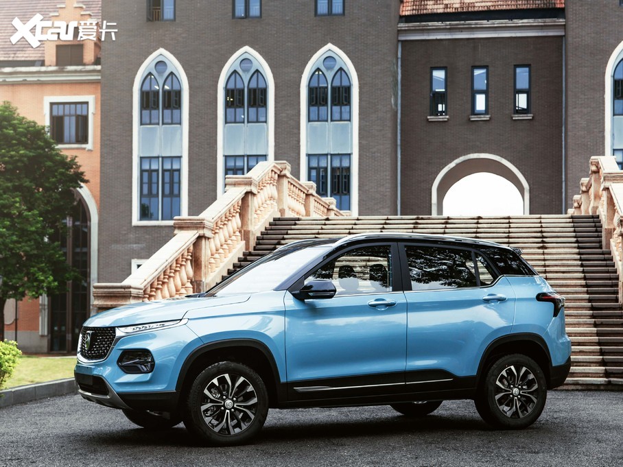 2021E510 1.5L CVT(yu)