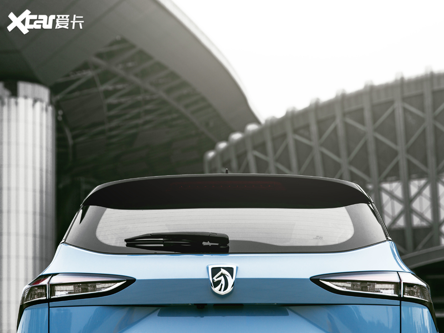 2021��E510 1.5L CVT������