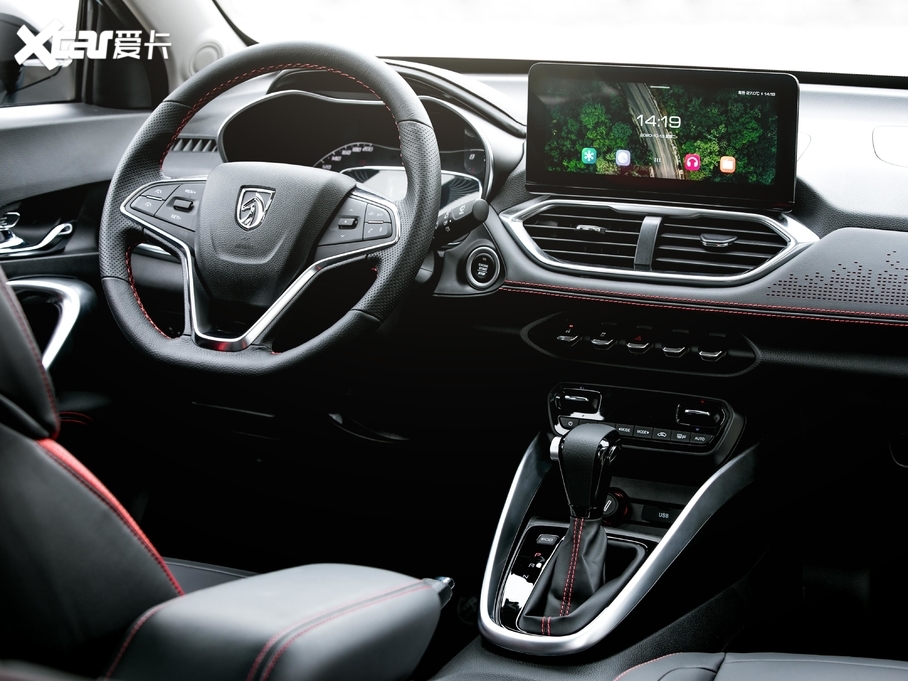 2021��E510 1.5L CVT������