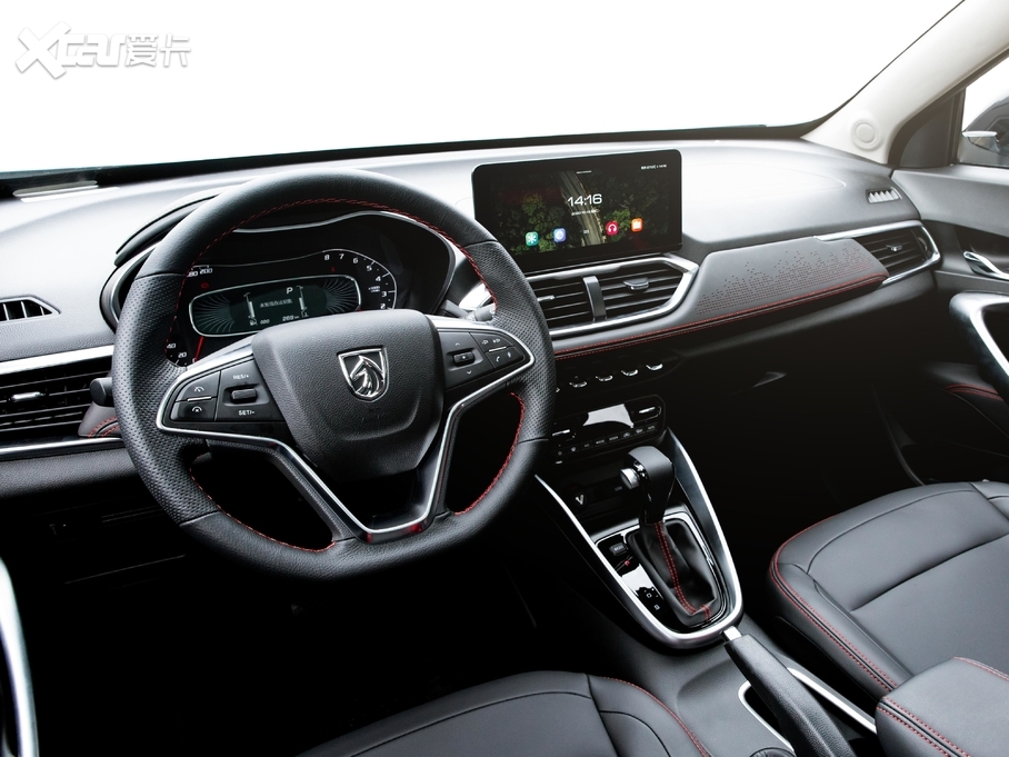 2021��E510 1.5L CVT��(y��u)����